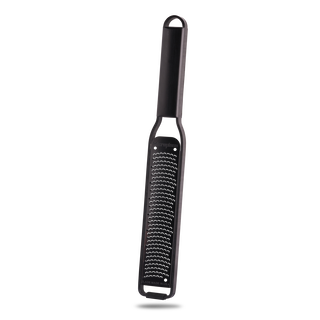 Microplane, Black Sheep Serie